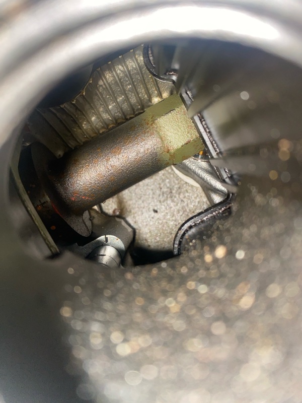 Двигатель, 150000 рублей, Мытищи