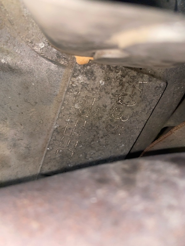 Двигатель, 150000 рублей, Мытищи