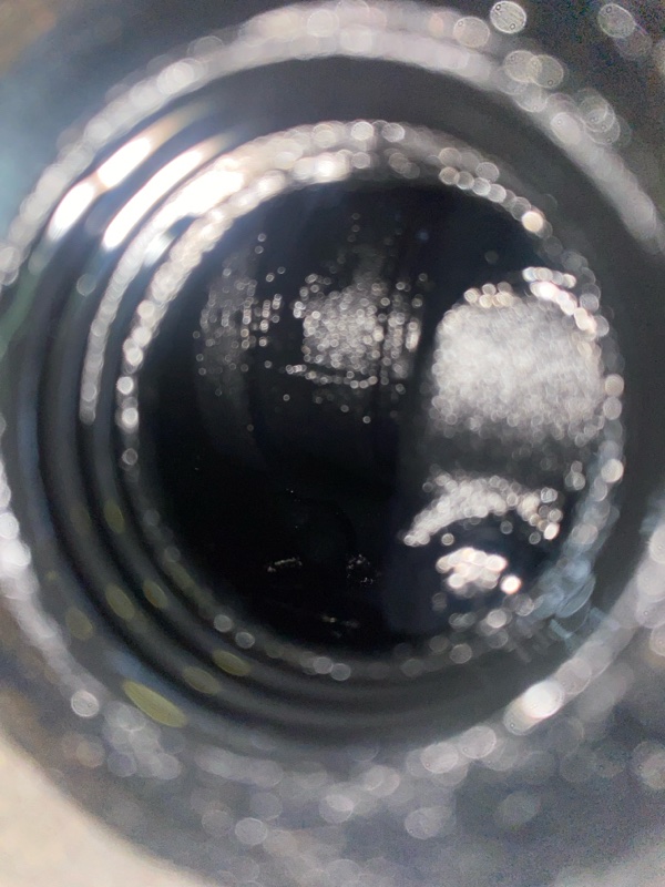 Двигатель, 165000 рублей, Мытищи