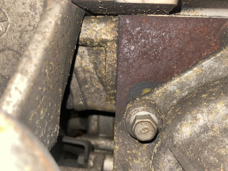 Двигатель, 165000 рублей, Мытищи