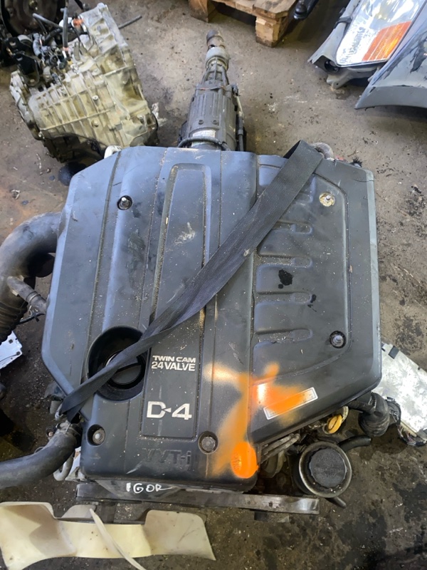 Двигатель, 70000 рублей, Мытищи