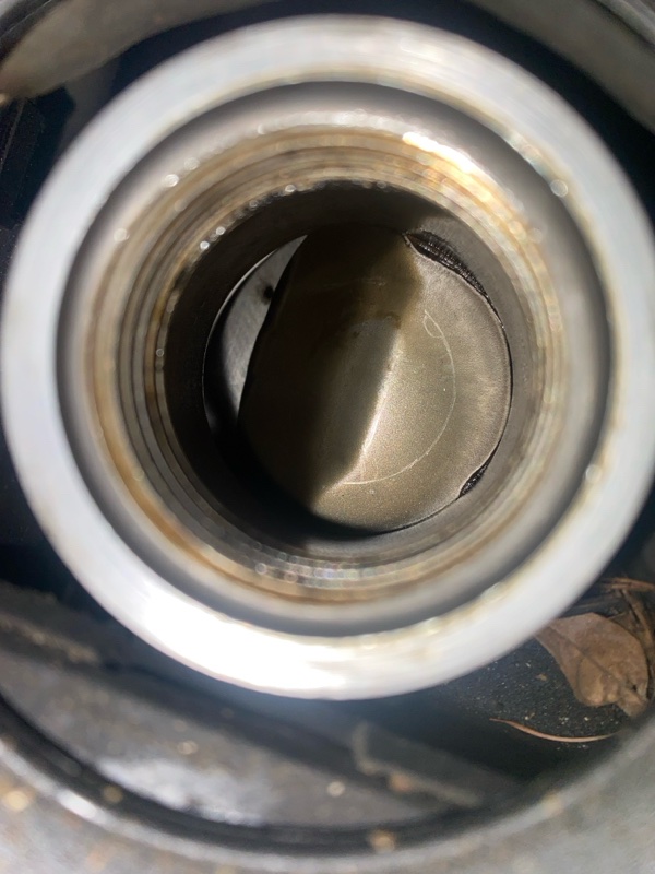 Двигатель, 70000 рублей, Мытищи