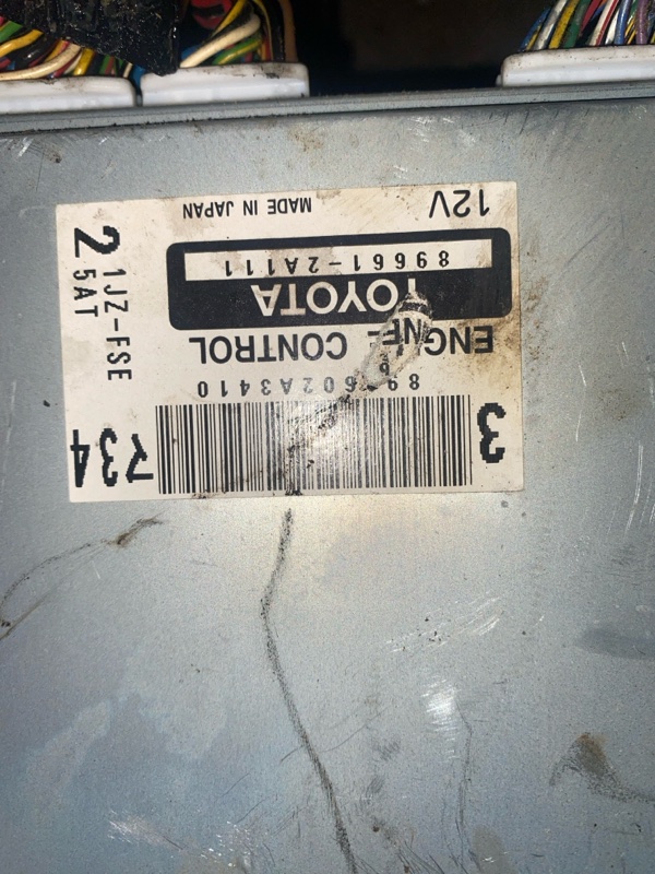 Двигатель, 70000 рублей, Мытищи