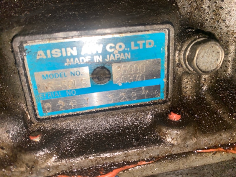 АКПП, 30000 рублей, Мытищи