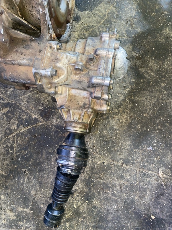 Раздаточная коробка, 10000 рублей, Мытищи