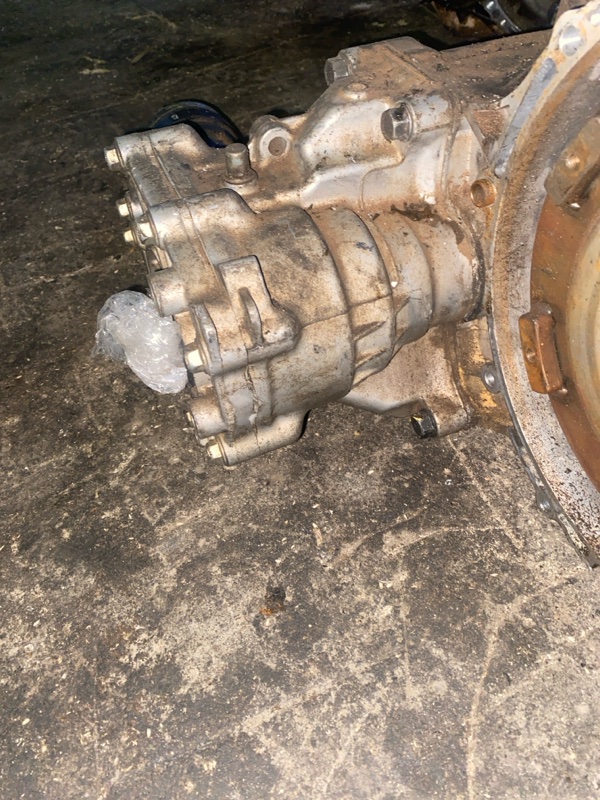 Раздаточная коробка, 10000 рублей, Мытищи