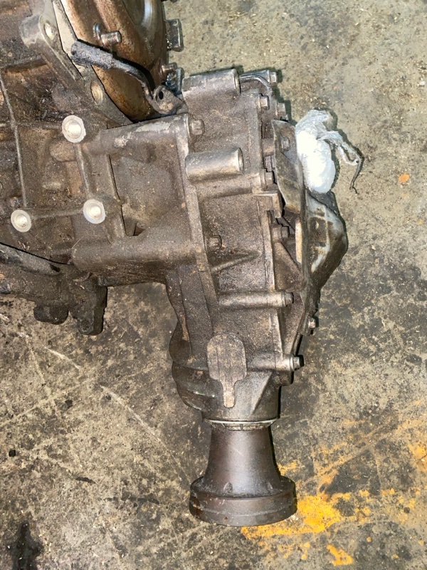 Раздаточная коробка, 10000 рублей, Мытищи