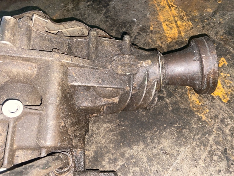 Раздаточная коробка, 10000 рублей, Мытищи