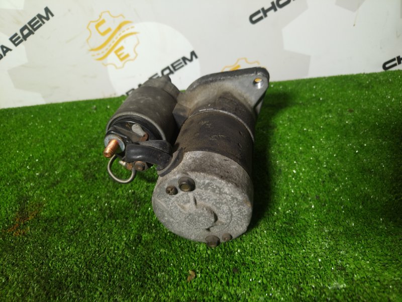 Стартер, 4500 рублей, Мытищи