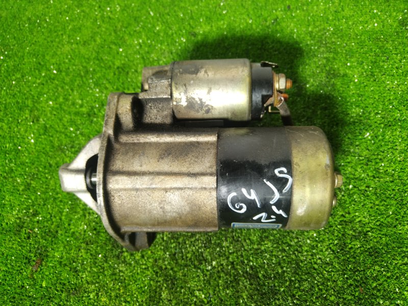 Стартер, 3000 рублей, Мытищи