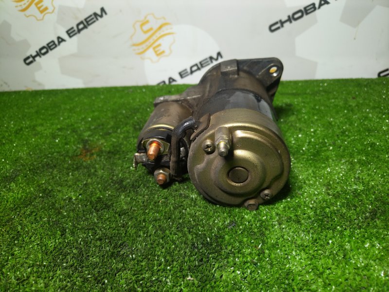 Стартер, 3000 рублей, Мытищи