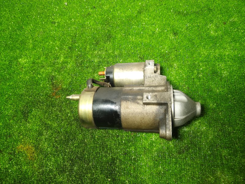 Стартер, 3000 рублей, Мытищи