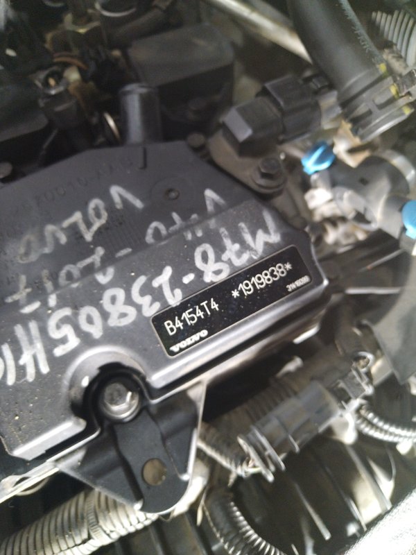 Двигатель, 210000 рублей, Мытищи