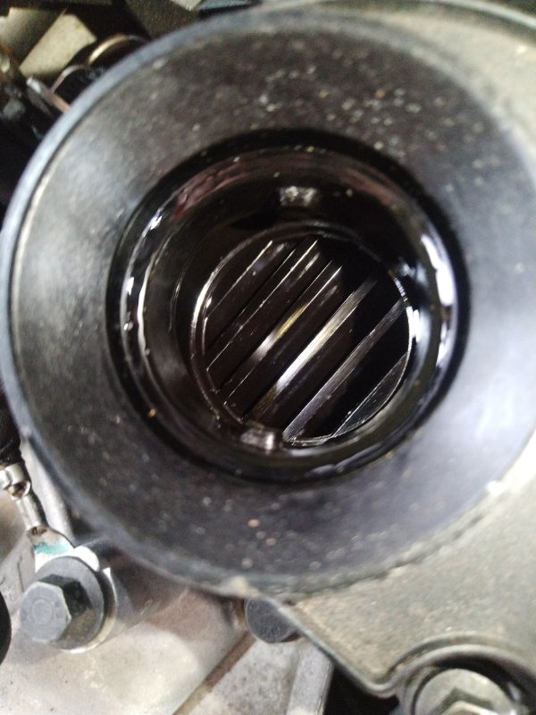 Двигатель, 210000 рублей, Мытищи