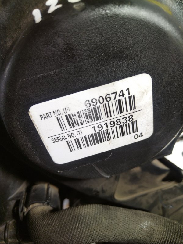 Двигатель, 210000 рублей, Мытищи