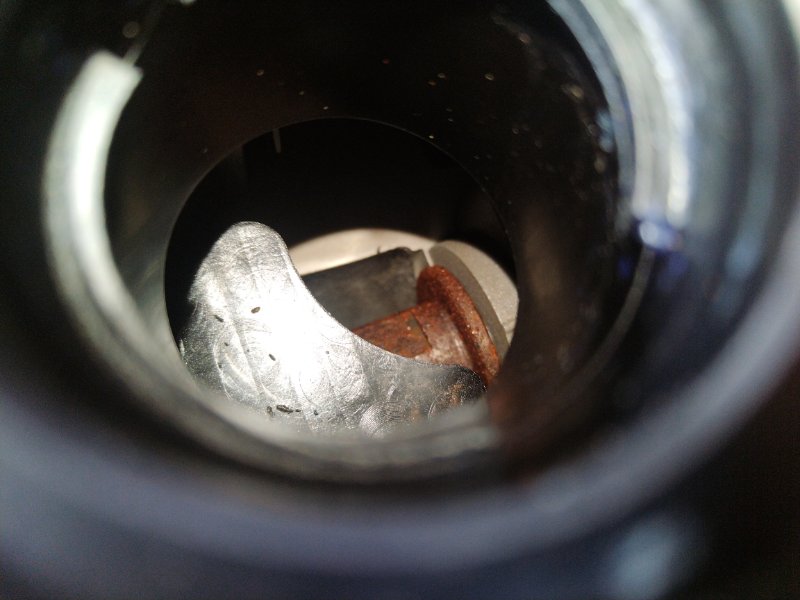 Двигатель, 195000 рублей, Мытищи