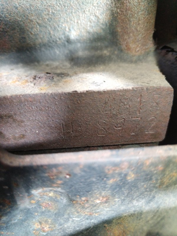 Двигатель, 80000 рублей, Мытищи