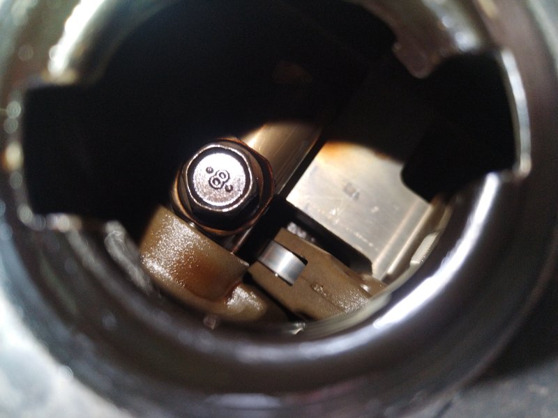 Двигатель, 80000 рублей, Мытищи