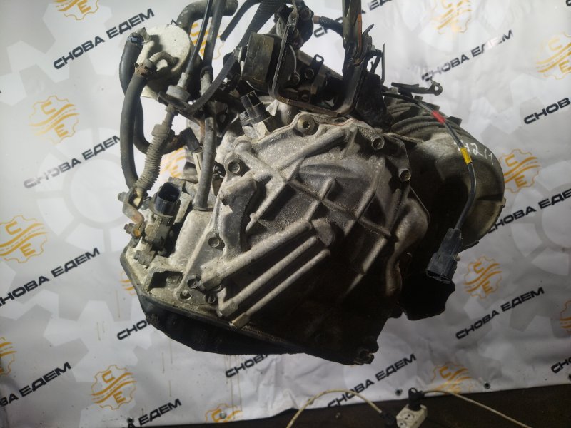 АКПП, 70000 рублей, Мытищи