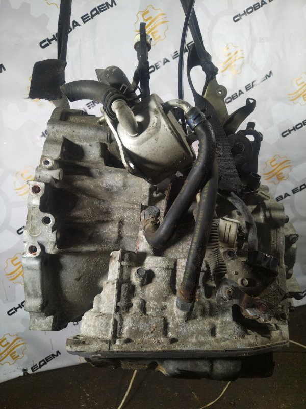 АКПП, 70000 рублей, Мытищи