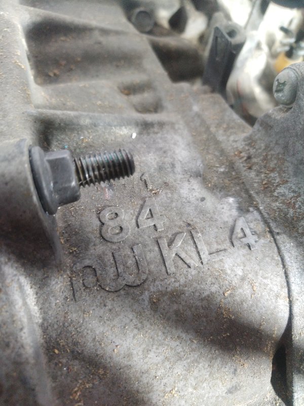 АКПП, 70000 рублей, Мытищи