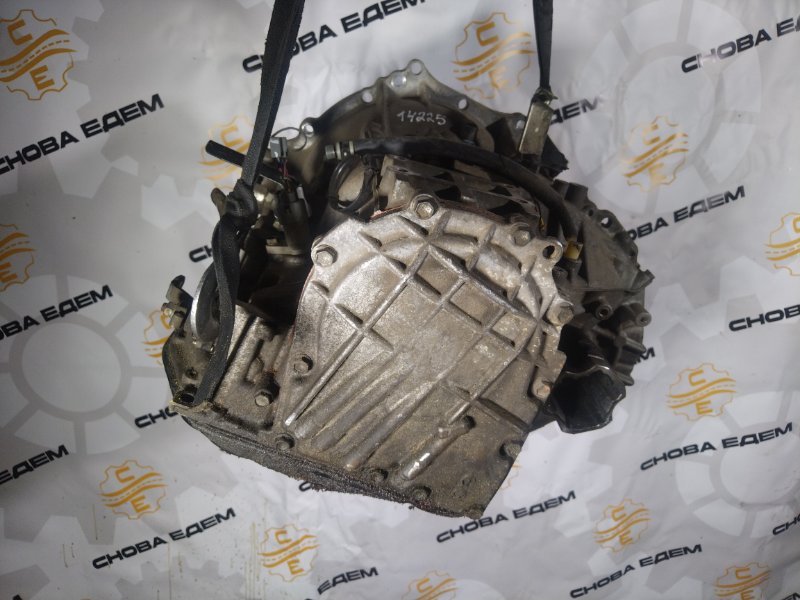 АКПП, 75000 рублей, Мытищи