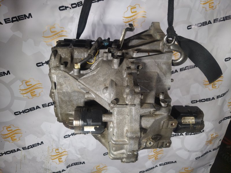 АКПП, 75000 рублей, Мытищи