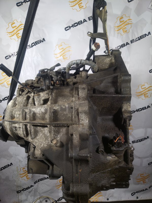 АКПП, 75000 рублей, Мытищи