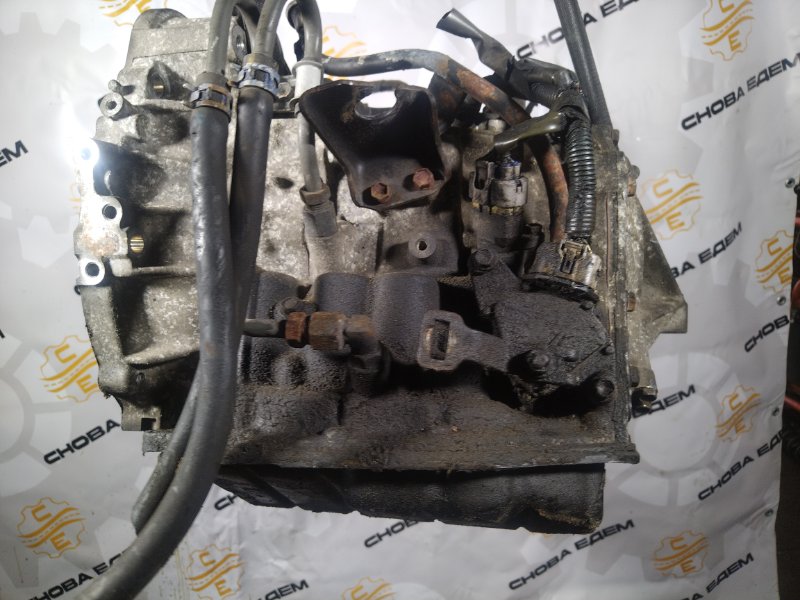 АКПП, 75000 рублей, Мытищи