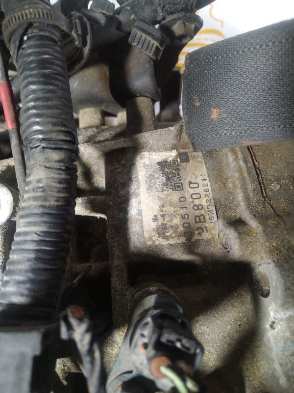 АКПП, 70000 рублей, Мытищи