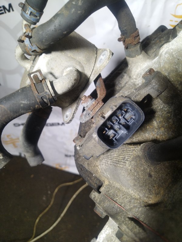 АКПП, 70000 рублей, Мытищи