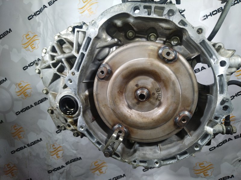 Вариатор, 68000 рублей, Мытищи