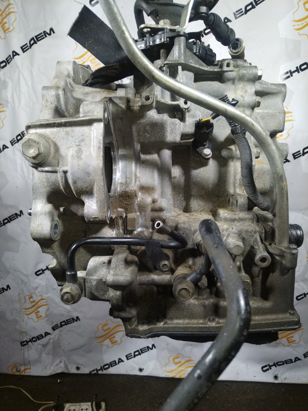 Вариатор, 68000 рублей, Мытищи