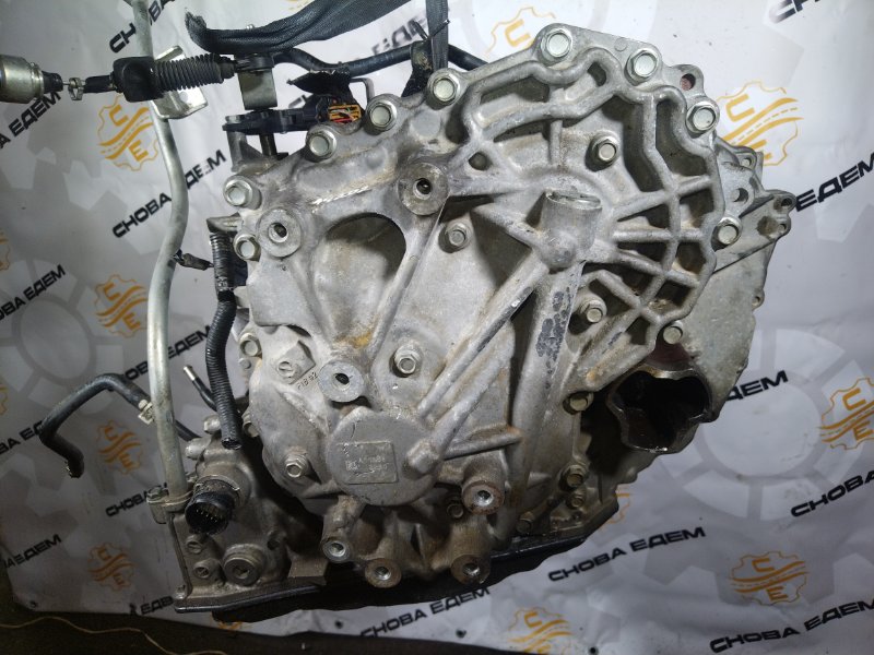 Вариатор, 68000 рублей, Мытищи