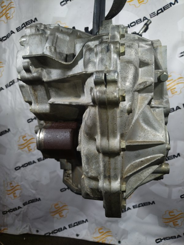 Вариатор, 68000 рублей, Мытищи