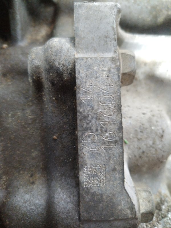 Вариатор, 68000 рублей, Мытищи