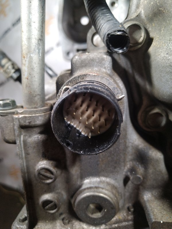 Вариатор, 68000 рублей, Мытищи