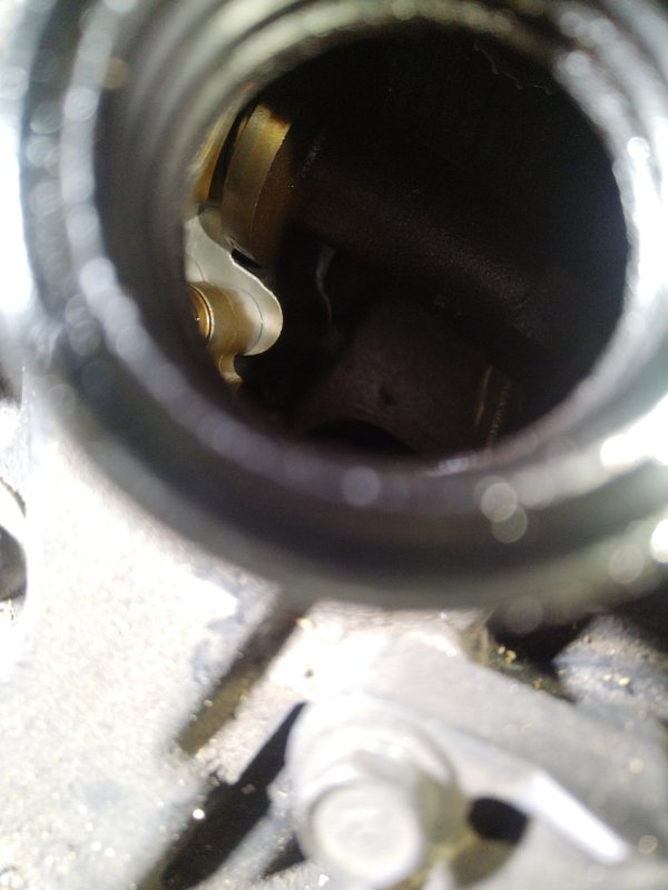 Двигатель, 65000 рублей, Мытищи