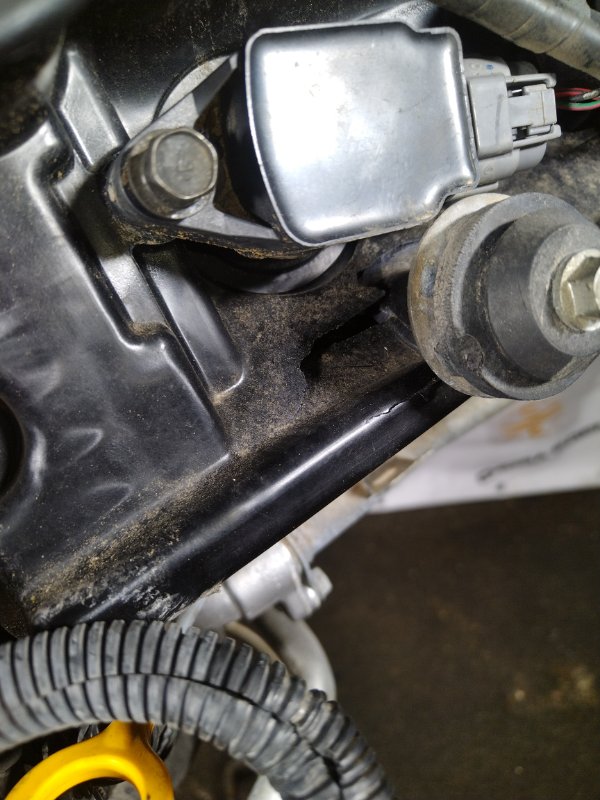 Двигатель, 65000 рублей, Мытищи