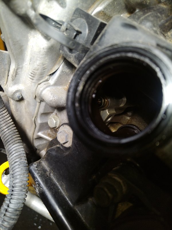 Двигатель, 65000 рублей, Мытищи