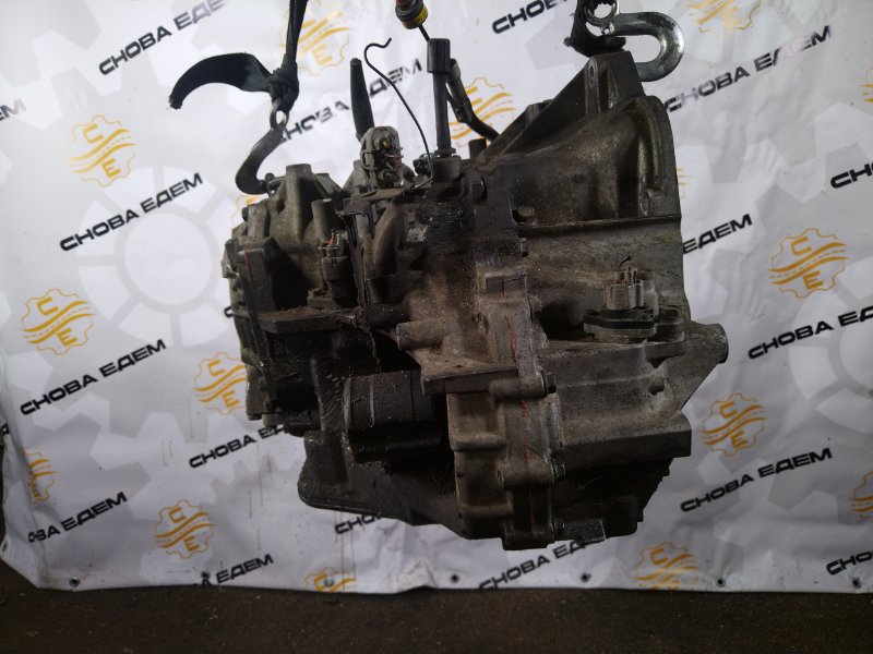 АКПП, 65000 рублей, Мытищи