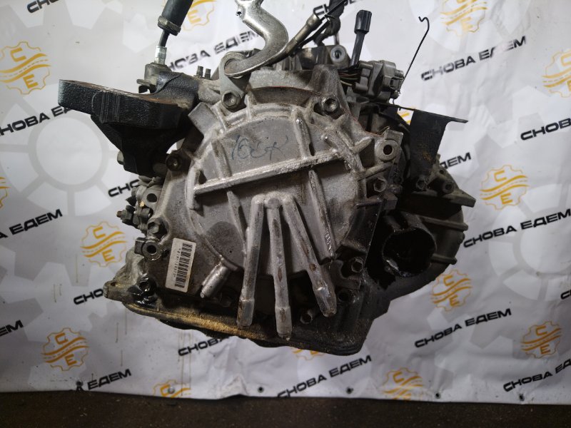 АКПП, 65000 рублей, Мытищи