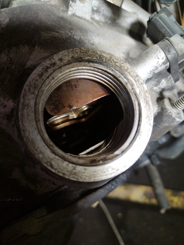 Двигатель, 80000 рублей, Мытищи