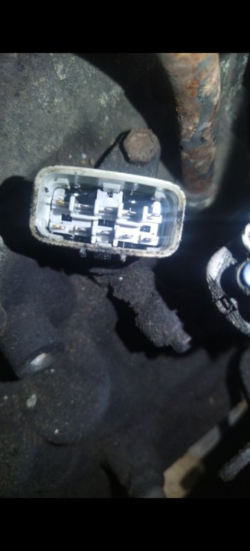 АКПП, 75000 рублей, Мытищи