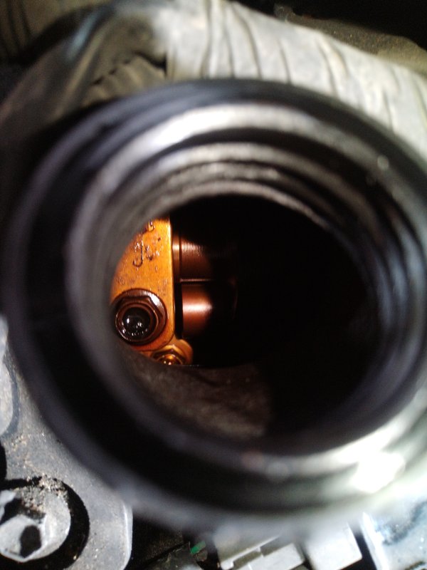 Двигатель, 170000 рублей, Мытищи