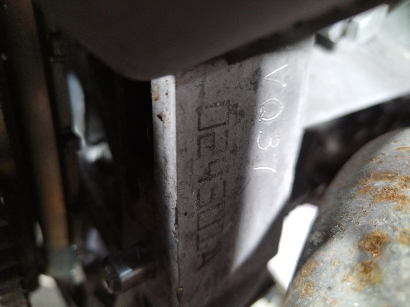 Двигатель, 170000 рублей, Мытищи