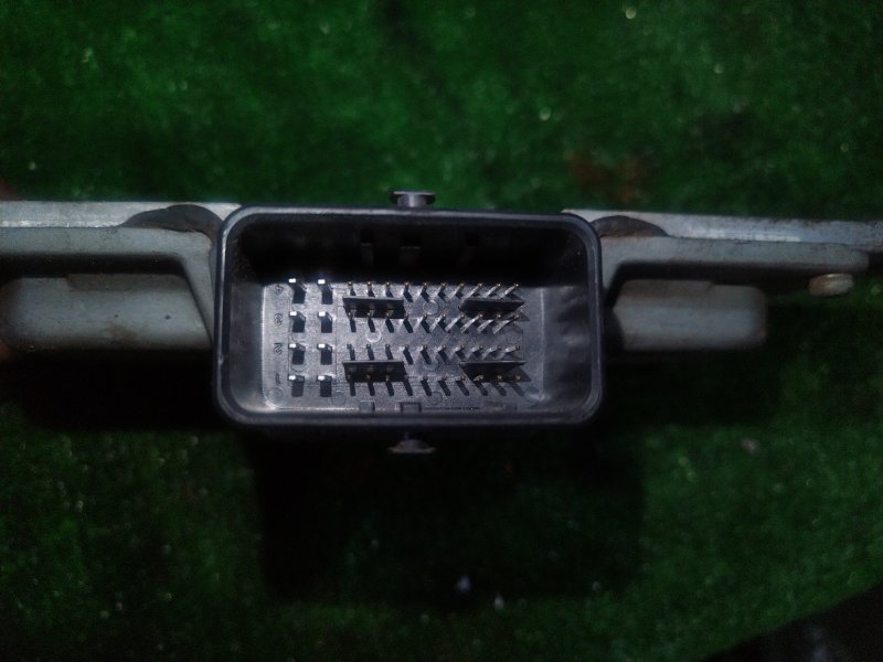 Блок управления вариатором, 5000 рублей, Мытищи