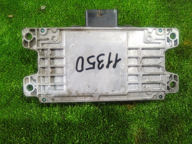 Блок управления вариатором, 5000 рублей, Мытищи