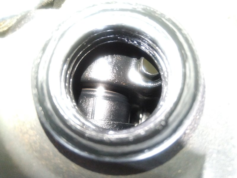 Двигатель, 165000 рублей, Мытищи