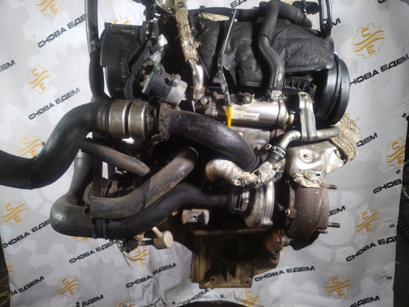 Двигатель, 210000 рублей, Мытищи